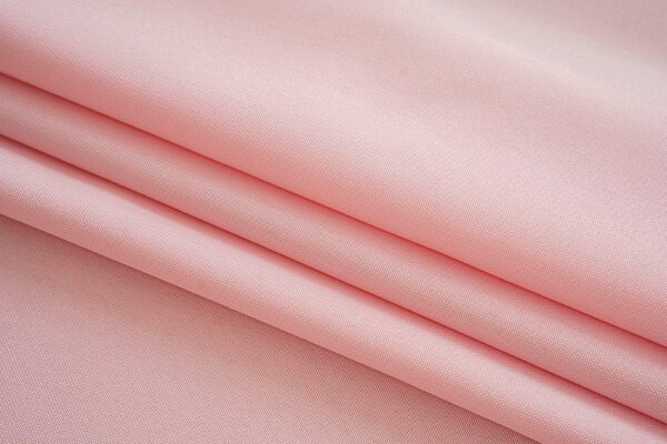Draperie OXFORD LIGHT 140x250 cm, roz Agatat: Rejansa