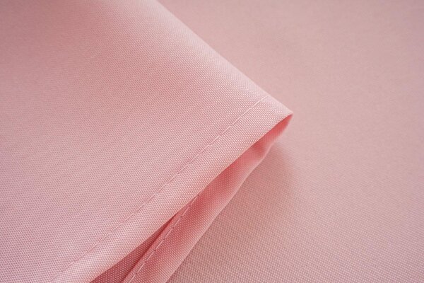 Draperie OXFORD LIGHT 140x250 cm, roz Agatat: Rejansa