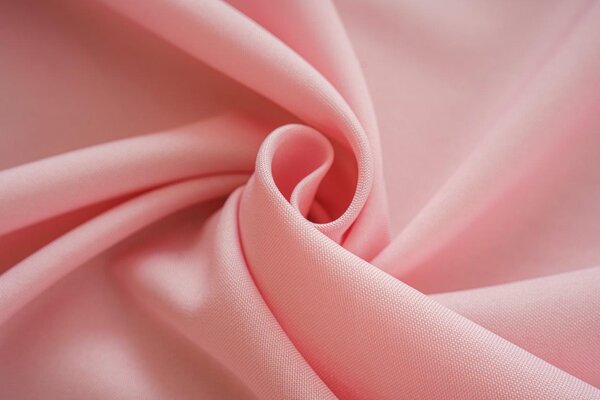 Draperie OXFORD LIGHT 140x250 cm, roz Agatat: Rejansa