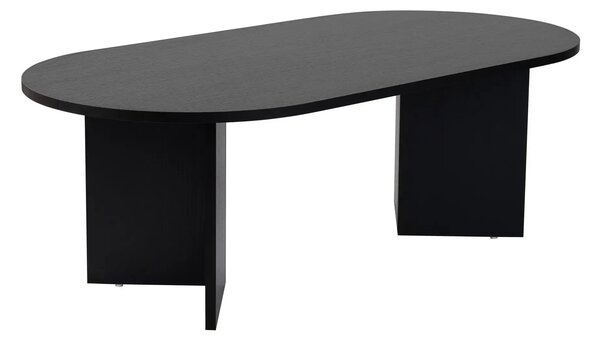 Masuta cafea SABLE, PAL, 119x60x40 cm