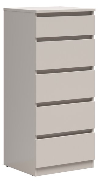 Comoda Tetrix 3 (cașmir) . 1157665