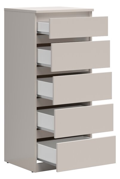Comoda Tetrix 3 (cașmir) . 1157665