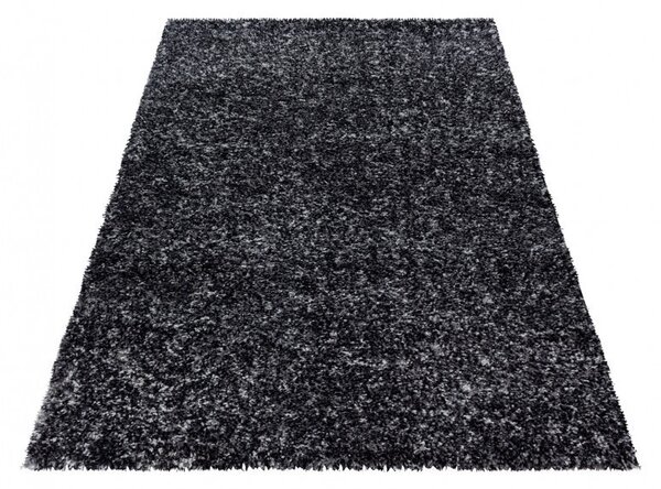 Covor Enjoy Antracit V1 60x110 cm