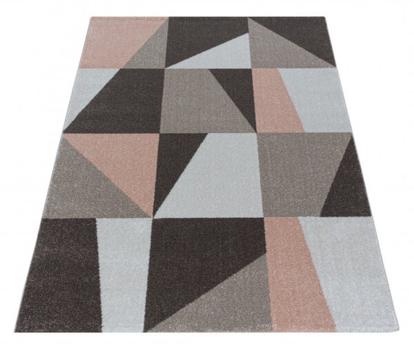 Covor Efor Rose V5 80x250 cm