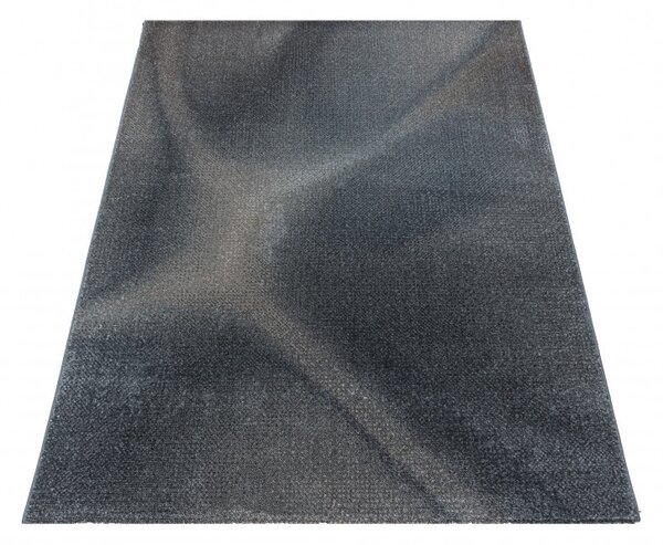 Covor Efor Maro V1 140x200 cm