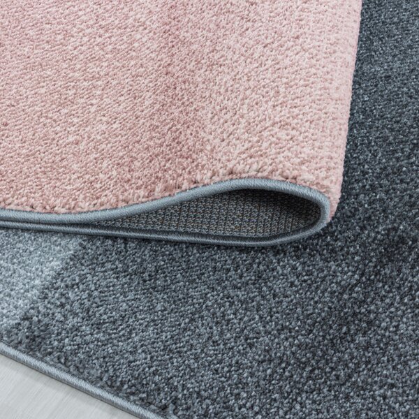 Covor Efor Rose V2 240x340 cm