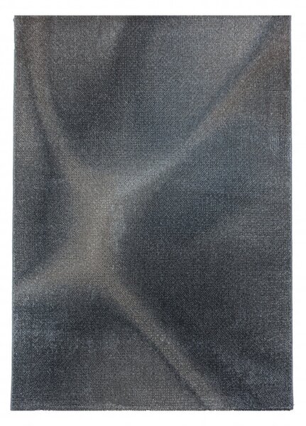 Covor Efor Maro V1 140x200 cm