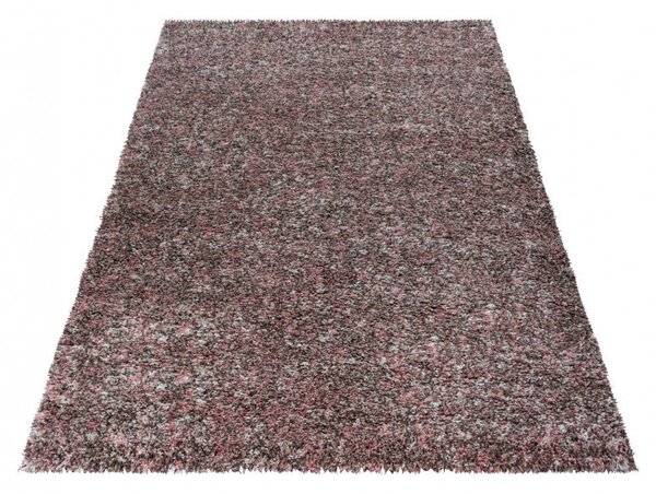 Covor Enjoy Rose V1 120x170 cm