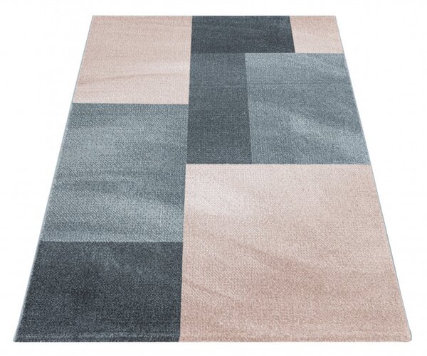 Covor Efor Rose V2 240x340 cm