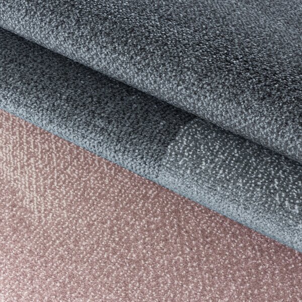 Covor Efor Rose V2 240x340 cm