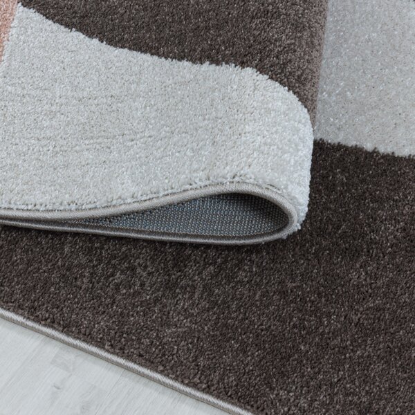 Covor Efor Rose V5 80x250 cm