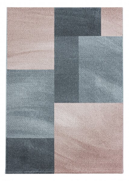 Covor Efor Rose V2 240x340 cm