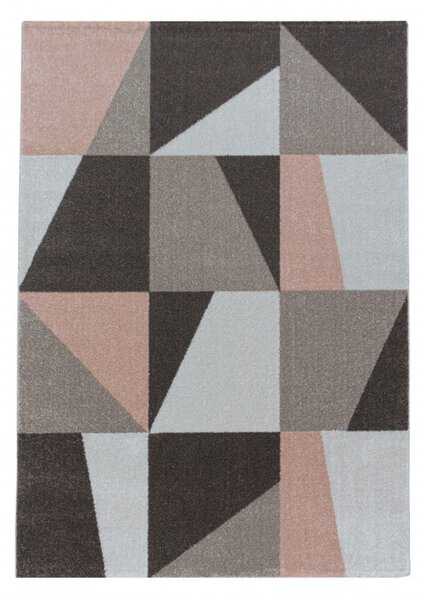 Covor Efor Rose V5 80x250 cm
