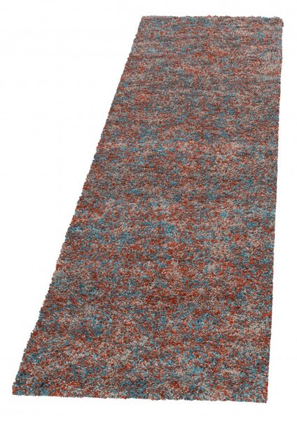 Covor Enjoy Terra V1 80x250 cm
