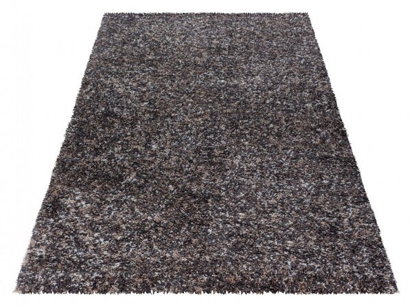 Covor Enjoy Taupe V1 60x110 cm