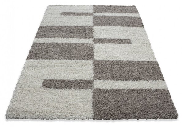 Covor Gala Bej 60x110 cm