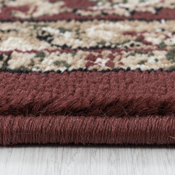 Covor Kashmir Crem 80x150 cm