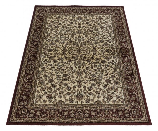 Covor Kashmir Crem 120x170 cm