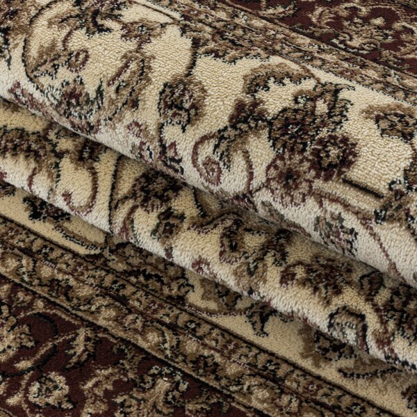 Covor Kashmir Crem 120x170 cm