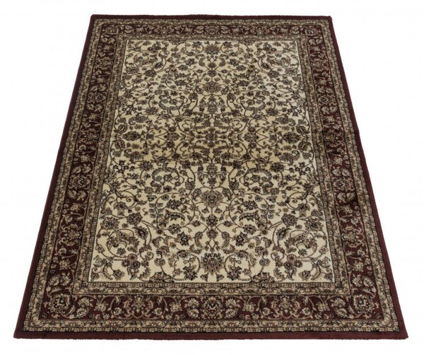 Covor Kashmir Crem 120x170 cm
