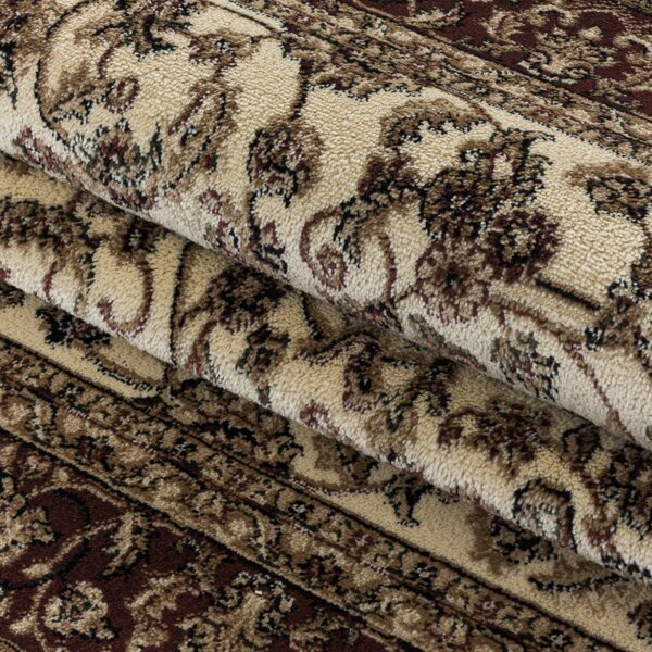 Covor Kashmir Crem 80x150 cm