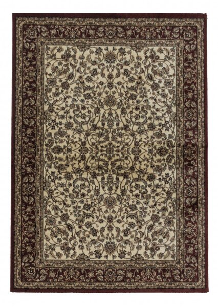 Covor Kashmir Crem 120x170 cm