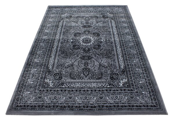 Covor Marrakesh Gri V1 80x150 cm