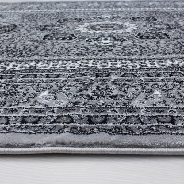 Covor Marrakesh Gri V1 80x150 cm