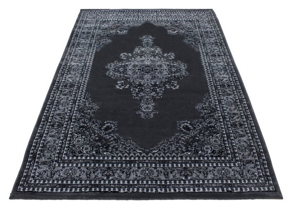Covor Marrakesh Gri V2 80x150 cm