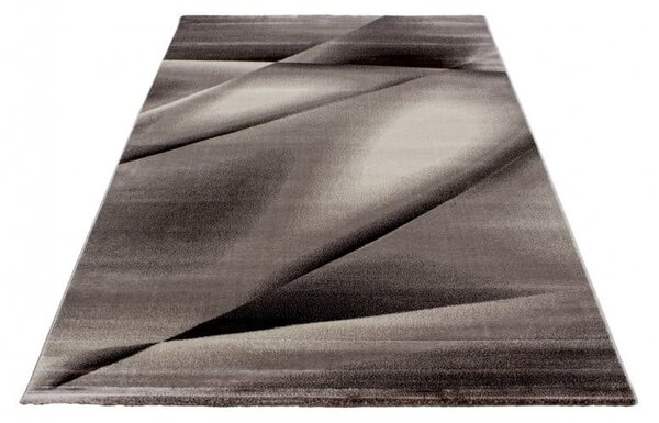 Covor Miami Maro 80x150 cm