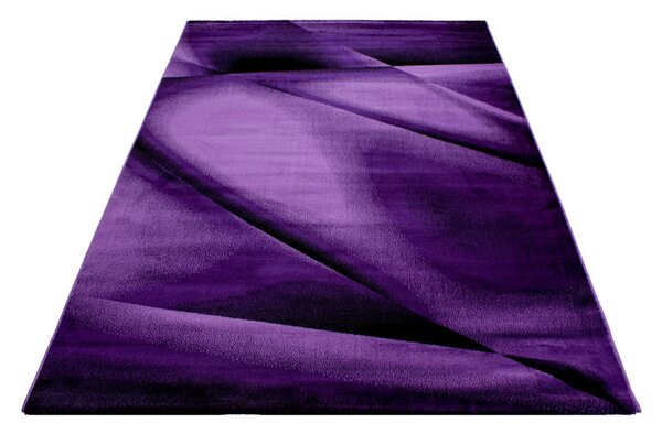 Covor Miami Lila 160x230 cm