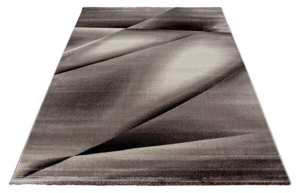 Covor Miami Maro 200x290 cm