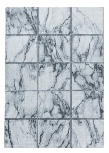 Covor Naxos Silver V6 140x200 cm