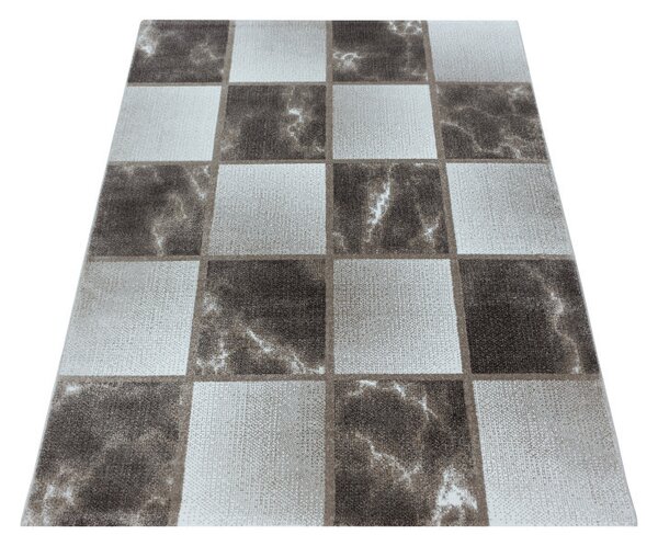 Covor Ottawa Maro V1 80x250 cm