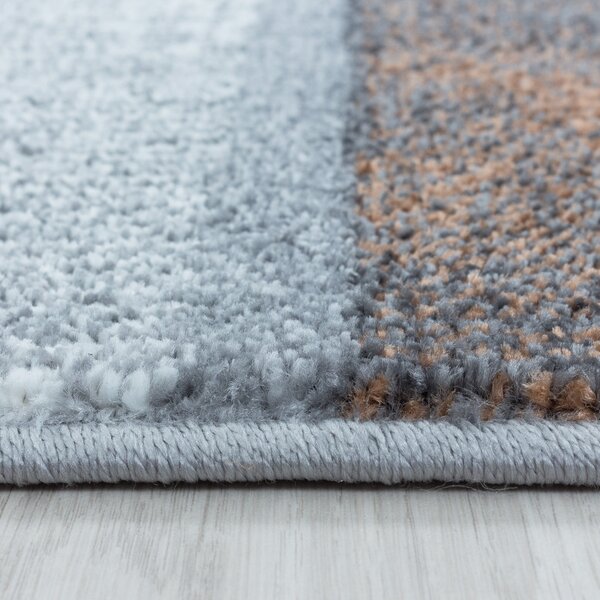 Covor Ottawa Aramiu V1 140x200 cm