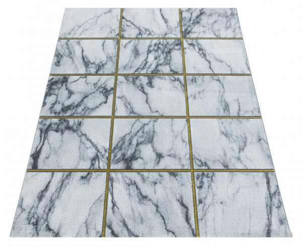Covor Naxos Gold V6 140x200 cm
