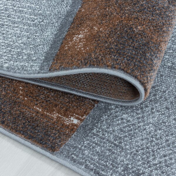 Covor Ottawa Aramiu V1 140x200 cm