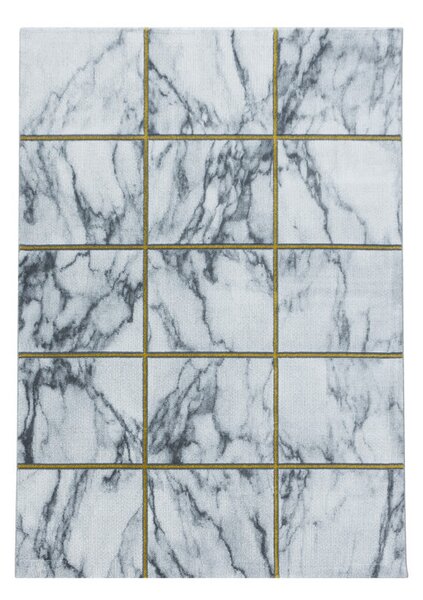 Covor Naxos Gold V6 140x200 cm