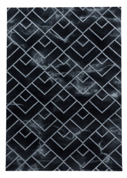 Covor Naxos Silver V4 120x170 cm