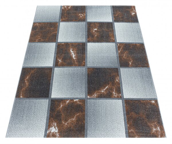 Covor Ottawa Aramiu V1 140x200 cm