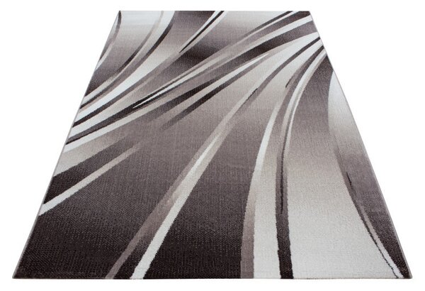Covor Parma Maro V1 160x230 cm