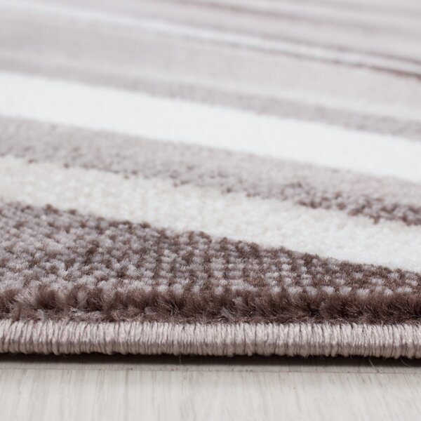 Covor Parma Maro V1 80x150 cm