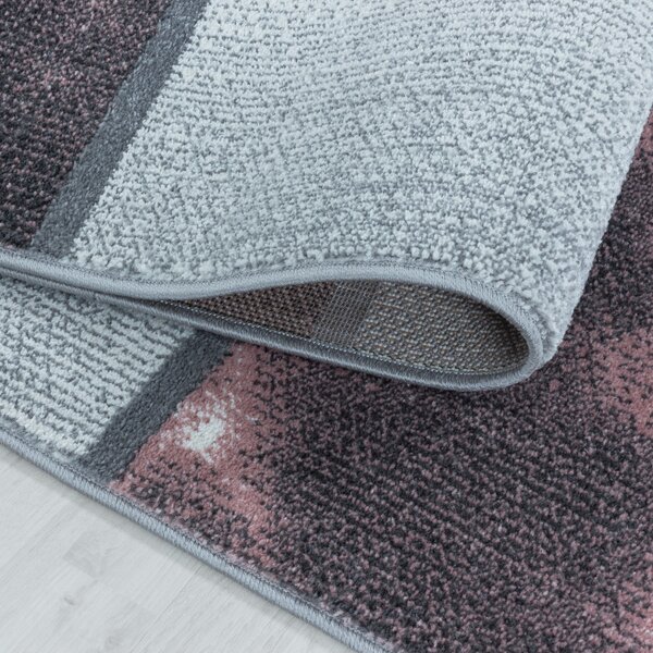 Covor Ottawa Rose V1 140x200 cm