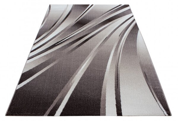 Covor Parma Maro V1 80x150 cm