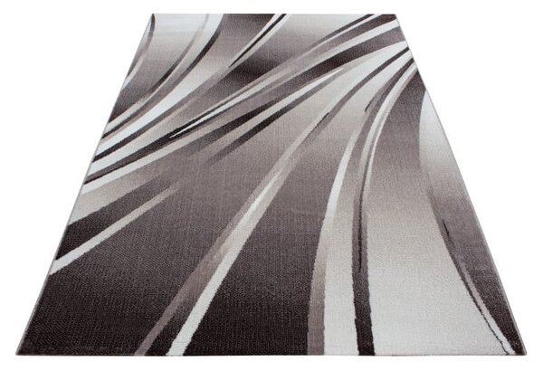Covor Parma Maro V1 160x230 cm
