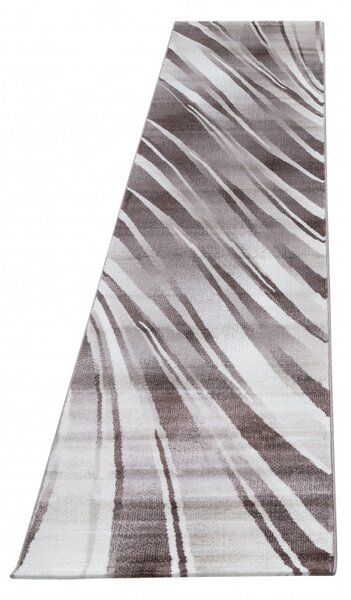 Covor Parma Maro V1 80x300 cm