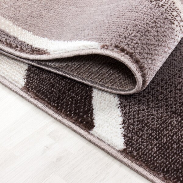 Covor Parma Maro V1 80x150 cm