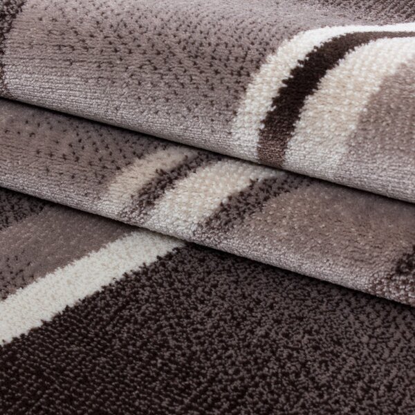 Covor Parma Maro V1 80x150 cm