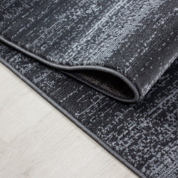 Covor Plus Gri V1 80x150 cm