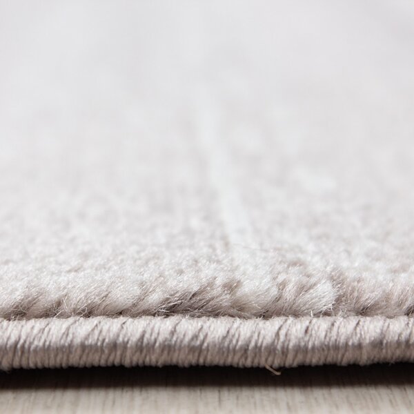 Covor Plus Bej 120x170 cm